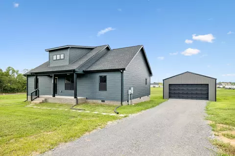 113 Magnolia Springs Way, Lafayette, TN 37083