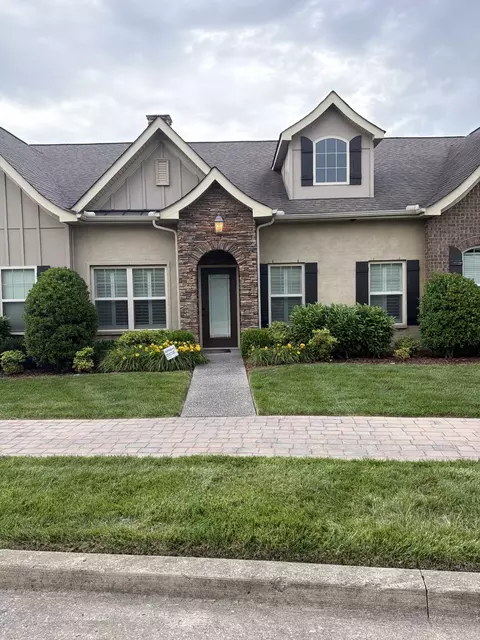 116 Bellingdon Dr, Gallatin, TN 37066