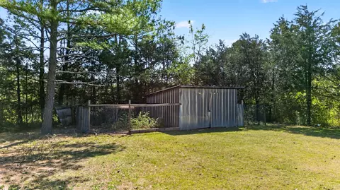 186 Baxter Rd, Murfreesboro, TN 37130 photo 34