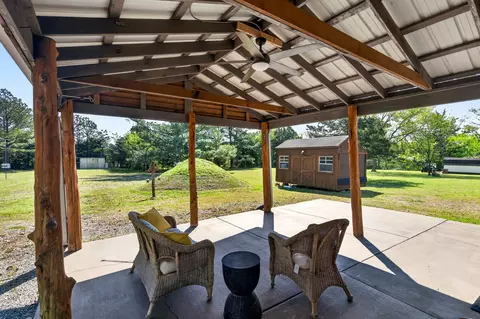 186 Baxter Rd, Murfreesboro, TN 37130 photo 27