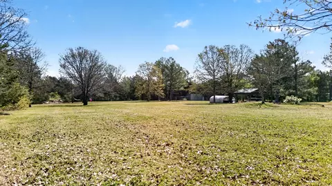 186 Baxter Rd, Murfreesboro, TN 37130 photo 36