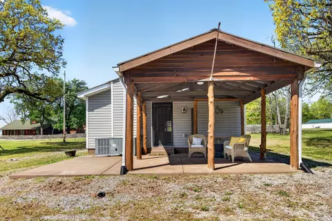 186 Baxter Rd, Murfreesboro, TN 37130 photo 28
