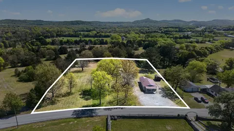 186 Baxter Rd, Murfreesboro, TN 37130 photo 39