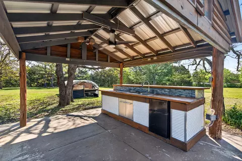 186 Baxter Rd, Murfreesboro, TN 37130 photo 33