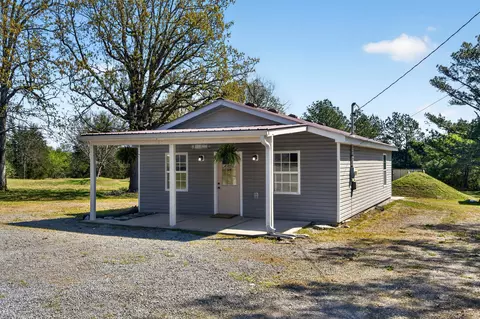 186 Baxter Rd, Murfreesboro, TN 37130 photo 6
