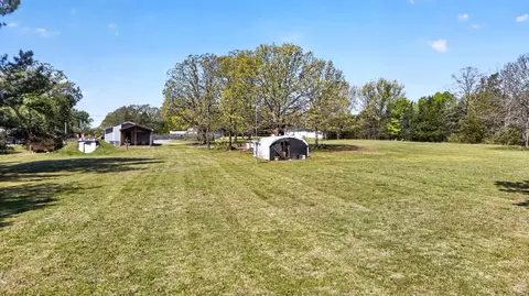 186 Baxter Rd, Murfreesboro, TN 37130 photo 35
