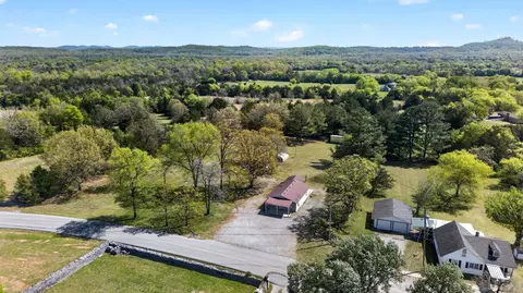 186 Baxter Rd, Murfreesboro, TN 37130 photo 7