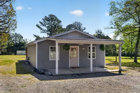 186 Baxter Rd, Murfreesboro, TN 37130 photo 2
