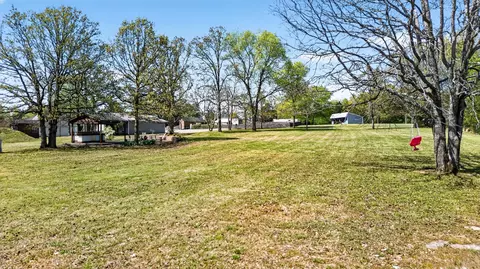 186 Baxter Rd, Murfreesboro, TN 37130 photo 5