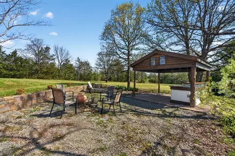 186 Baxter Rd, Murfreesboro, TN 37130 photo 31