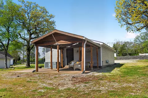 186 Baxter Rd, Murfreesboro, TN 37130 photo 29