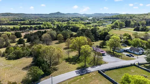 186 Baxter Rd, Murfreesboro, TN 37130 photo 37