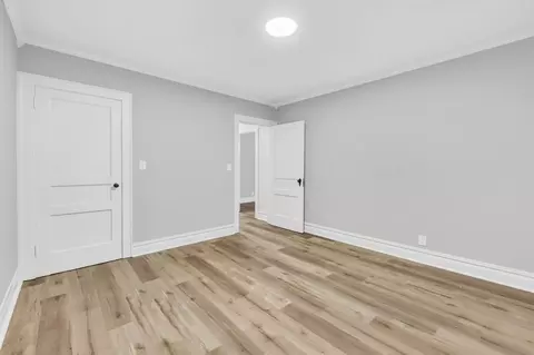 Bedroom - 110 E Mcknight Dr, Murfreesboro, TN 37130 photo 3 of 3
