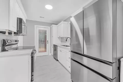 Other - 110 E Mcknight Dr, Murfreesboro, TN 37130 photo 5 of 10