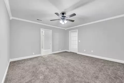 Bedroom - 110 E Mcknight Dr, Murfreesboro, TN 37130 photo 2 of 3