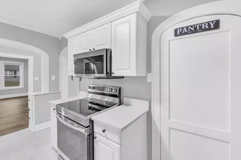 Other - 110 E Mcknight Dr, Murfreesboro, TN 37130 photo 6 of 10