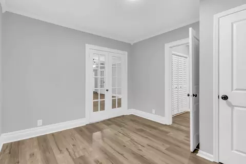 Other - 110 E Mcknight Dr, Murfreesboro, TN 37130 photo 2 of 10