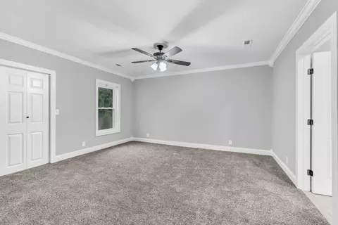 Bedroom - 110 E Mcknight Dr, Murfreesboro, TN 37130 photo 1 of 3