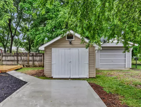 Other - 110 E Mcknight Dr, Murfreesboro, TN 37130 photo 10 of 10