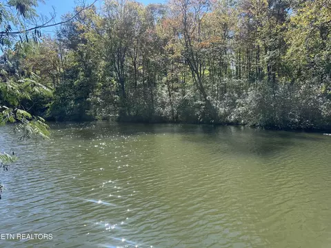 203 Blue Heron Dr, Harriman, TN 37748