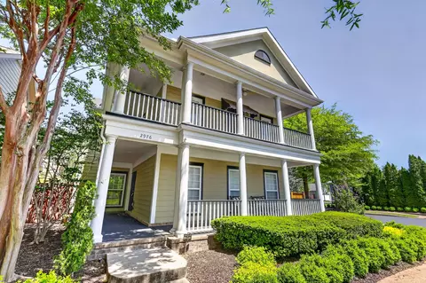 2976 Kingston Cir S, Mount Juliet, TN 37122