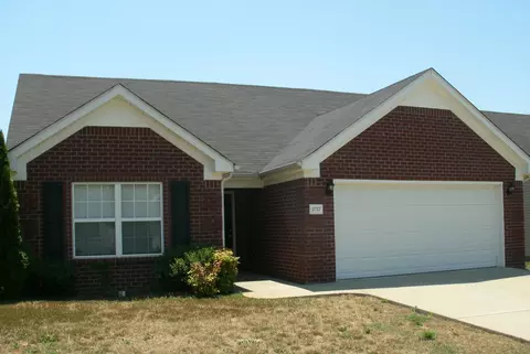3737 Southbend Dr, Murfreesboro, TN 37128
