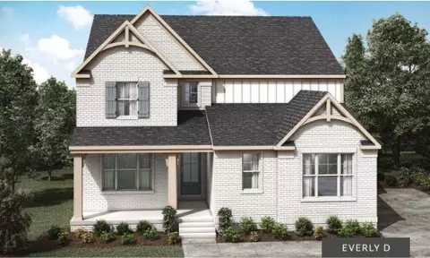 108 Cedar Creek Dr, Mount Juliet, TN 37122