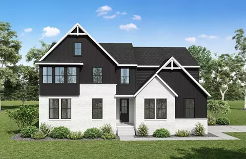 107 Cedarstone Dr, Mount Juliet, TN 37122