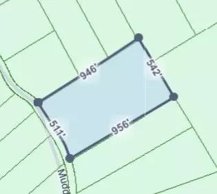 982 Muddy Branch Rd, Crossville, TN 38571