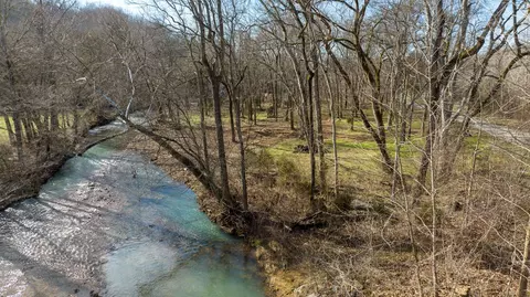 3031 Blue Buck Creek Rd, Duck River, TN 38454