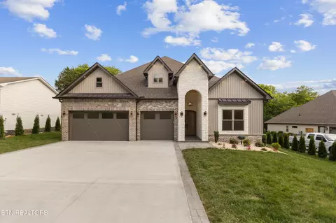 115 Chatuga Dr, Loudon, TN 37774