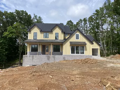 7233 Florim Ct, Fairview, TN 37062