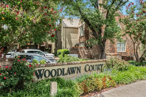 2828 Woodlawn Dr, Nashville, TN 37215