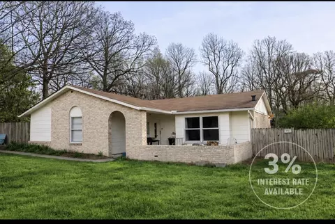 128 Robin Hood Rd, Dickson, TN 37055