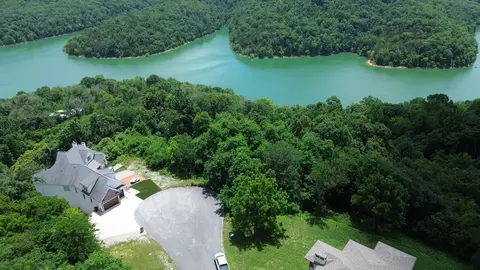 0 Shayna Ct, Smithville, TN 37166