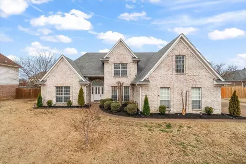12270 Afton Pl, Arlington, TN 38002