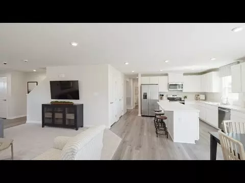 2541 Maywood Ct, Goodlettsville, TN 37072