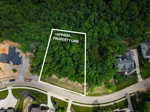 4562 Amethyst Rd, Chattanooga, TN 37419