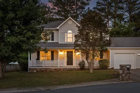 271 Chestnut Ridge Rd, Ringgold, GA 30736