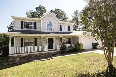 271 Chestnut Ridge Rd, Ringgold, GA 30736