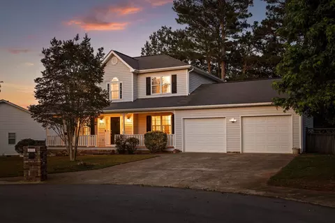 271 Chestnut Ridge Rd, Ringgold, GA 30736
