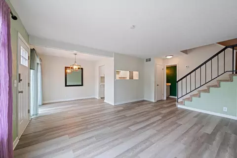 810 Bellevue Rd #214, Nashville, TN 37221