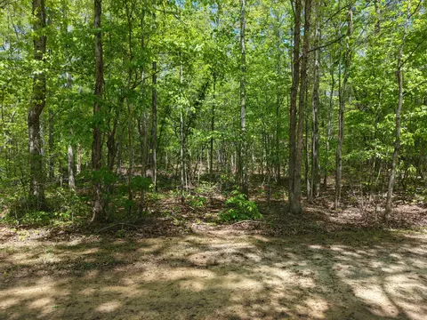0 Jim Black Dr, Old Fort, TN 37362