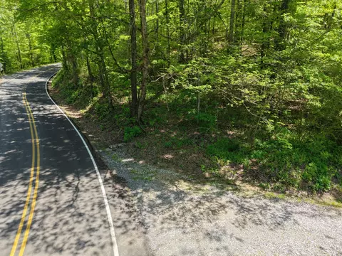0 Sloan Gap Rd, Ocoee, TN 37361 photo 5