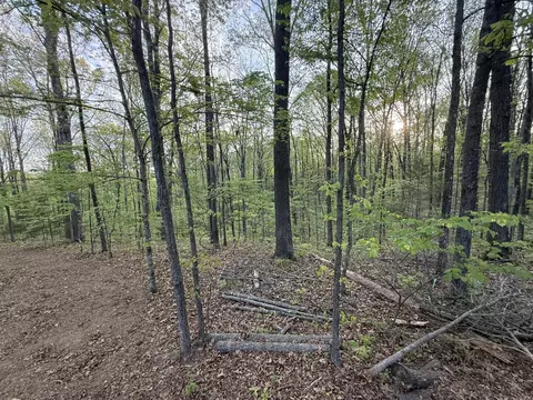0 Sloan Gap Rd, Ocoee, TN 37361 photo 2