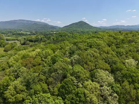 0 Sloan Gap Rd, Ocoee, TN 37361 photo 8