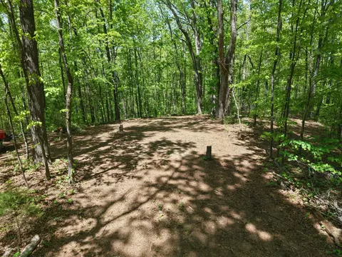 0 Sloan Gap Rd, Ocoee, TN 37361 photo 11
