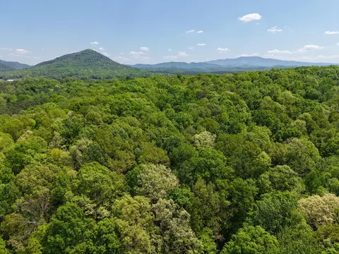 0 Sloan Gap Rd, Ocoee, TN 37361 photo 6