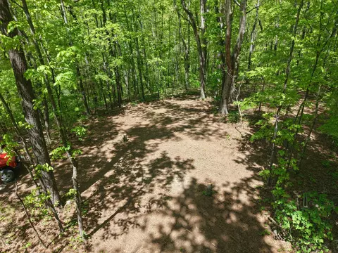 0 Sloan Gap Rd, Ocoee, TN 37361 photo 10