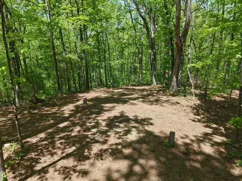 0 Sloan Gap Rd, Ocoee, TN 37361 photo 12